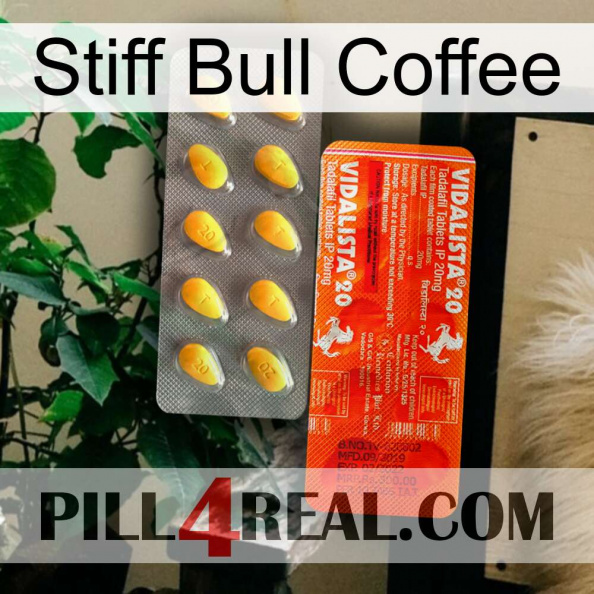 Stiff Bull Coffee new01.jpg